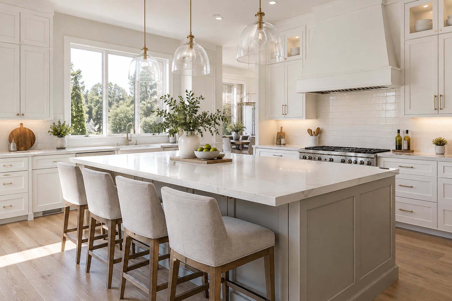 Sell Your Home