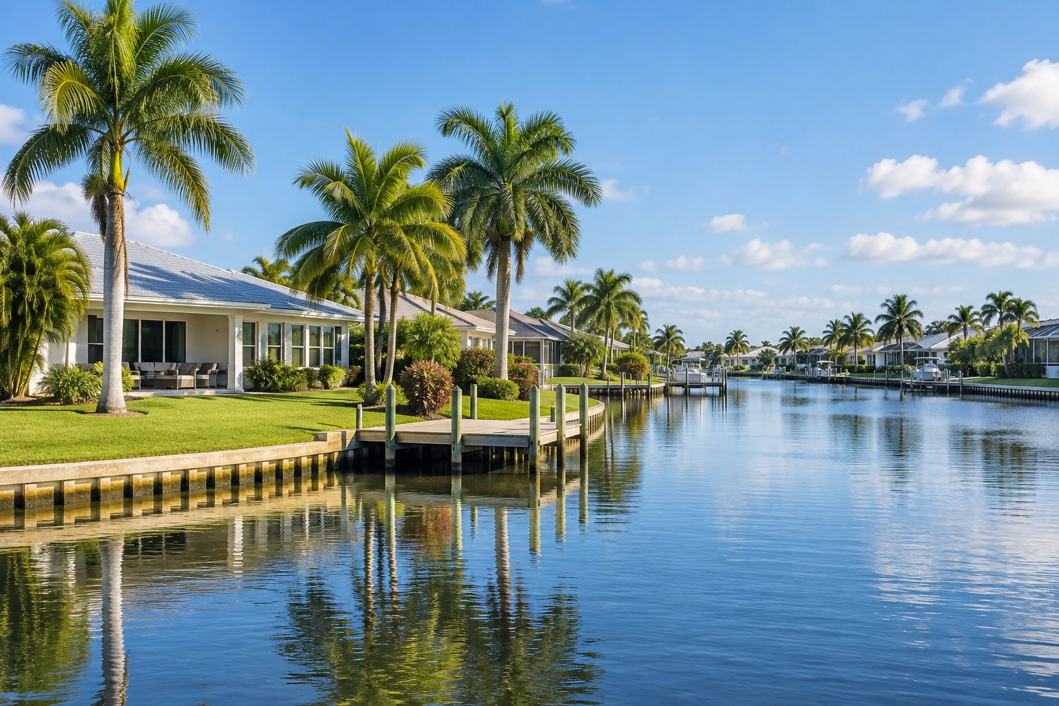 Bradenton